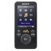 Sony Walkman NWZ-S638F